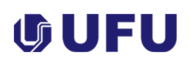 UFU