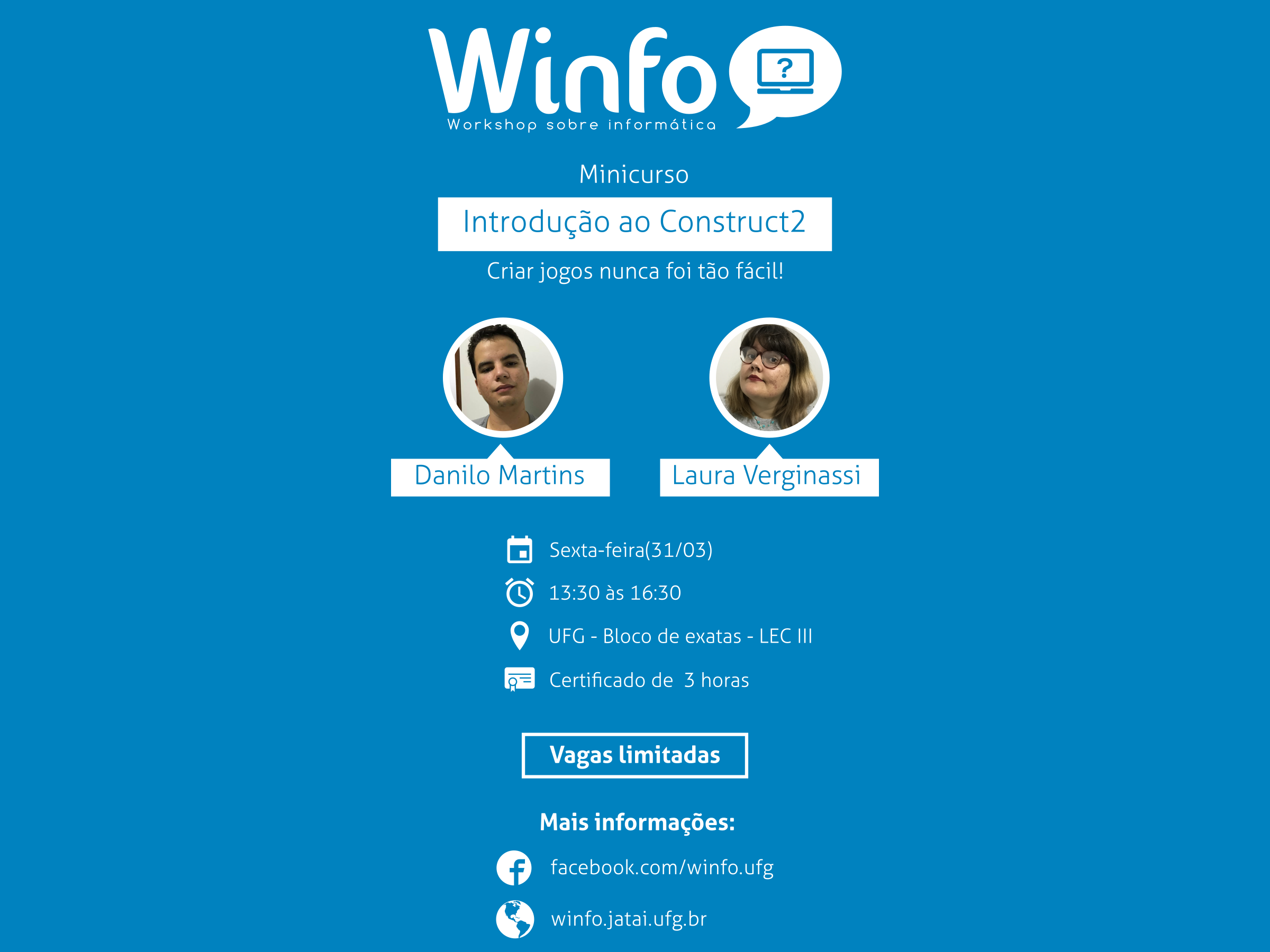 winfo