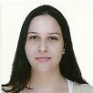 Clarissa Camargo
