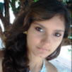 Fabrícia Almeida de Sousa