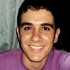 Pedro Henrique