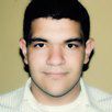 Renan