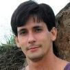 Wesley Carmo Ramos