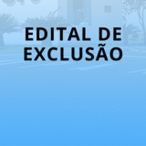 edital-exclusão