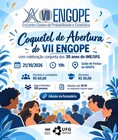 coquetel