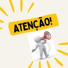 atenção