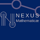  revista NEXUS Mathematicæ 