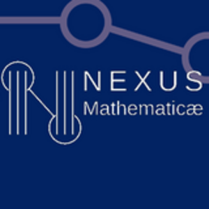  revista NEXUS Mathematicæ 