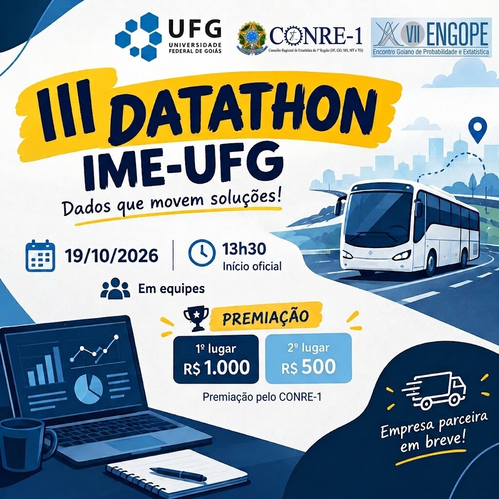 Datathon
