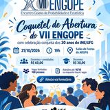 coquetel