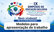 capa modelo apresentação (600 x 360)