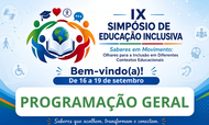 capa programação (600 x 360)