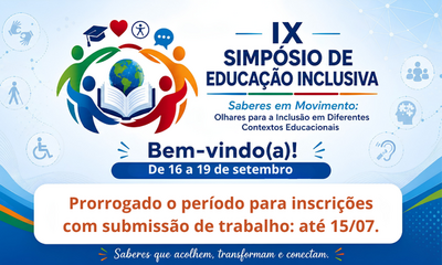IX Simpósio de Educação Inclusiva capa (600 x 360)