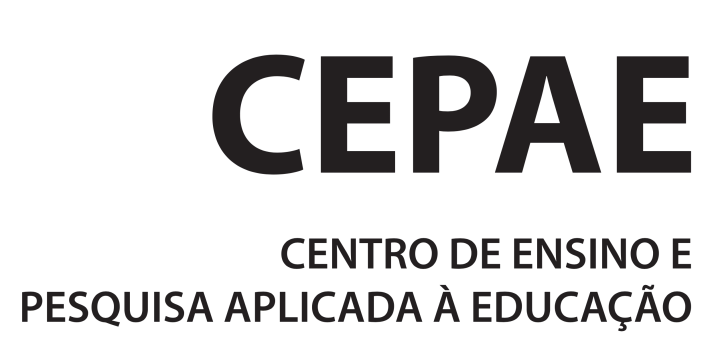 Tipografia CEPAE