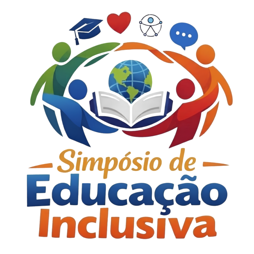 Simpósio de Educação Inclusiva imagem