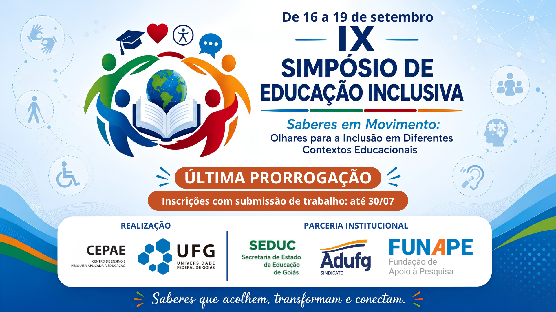  banner submissão prorrogada (1920 x 1080)-30.jul