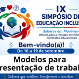 capa modelo apresentação (600 x 360)