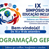 capa programação (600 x 360)