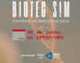 Banner Simpósio