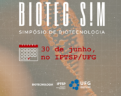Banner Simpósio