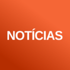 noticia
