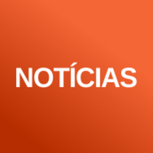 noticia