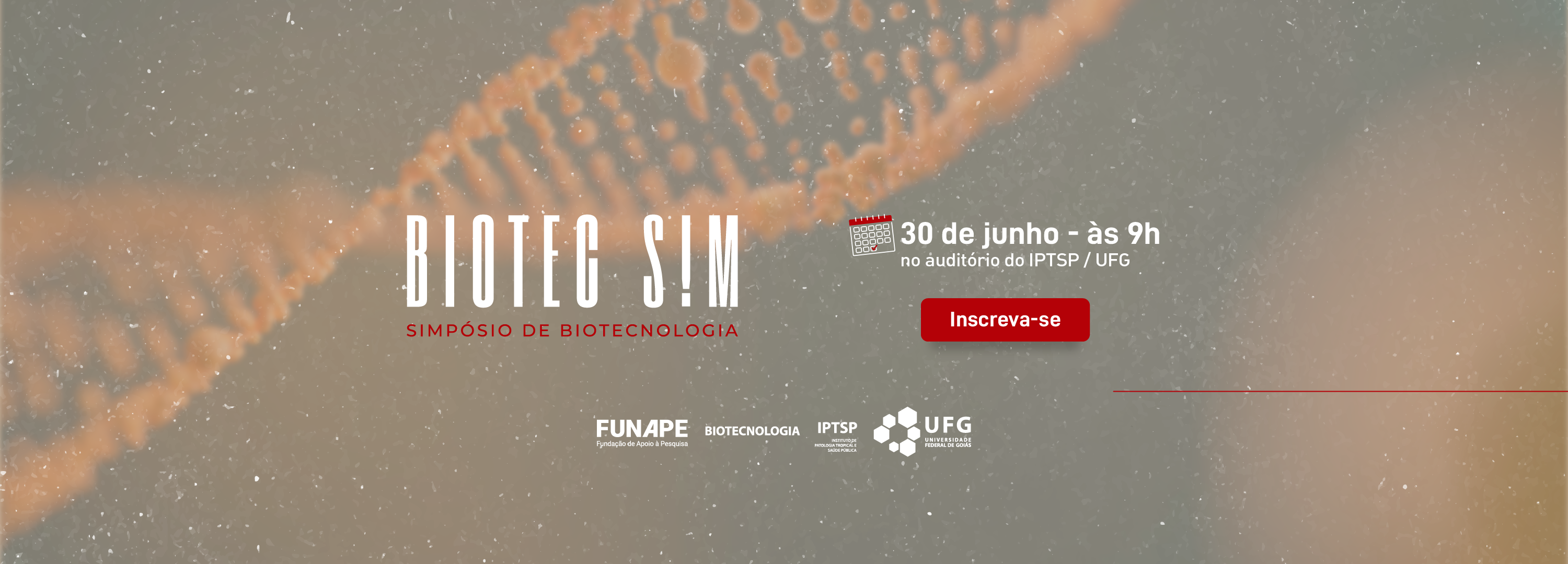 BiotecSim2026