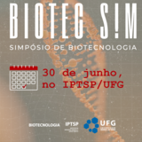 Banner Simpósio