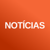 noticia