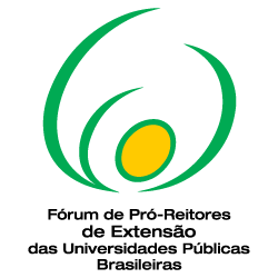 Logo FORPROEX
