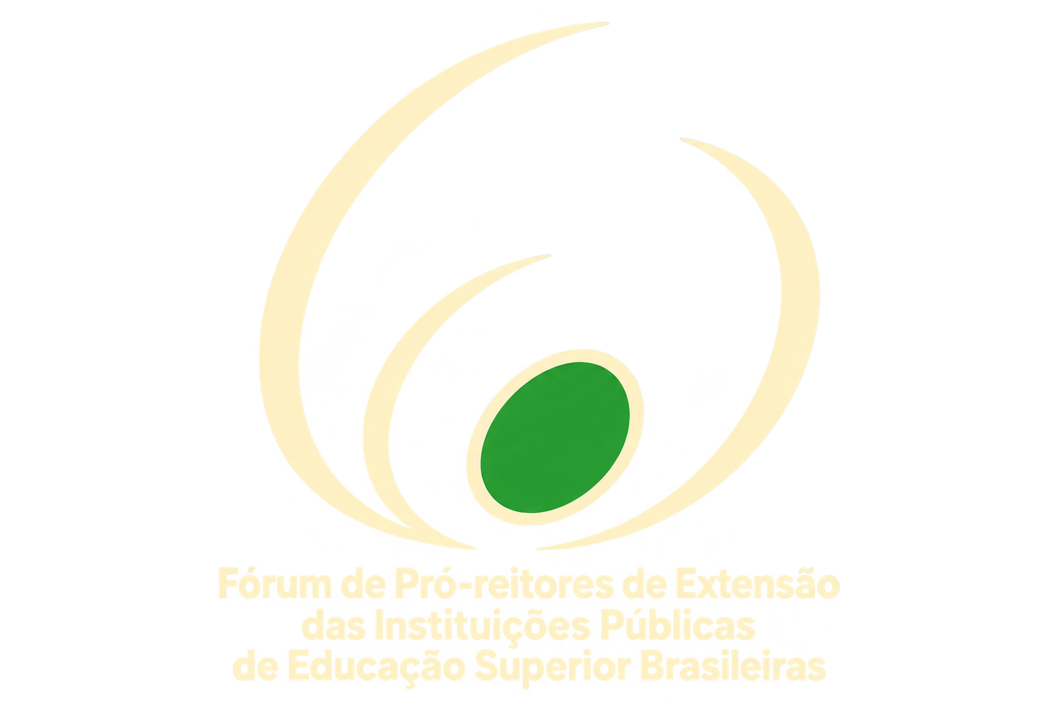 FORPROEX - Marca