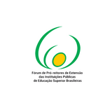 Banner FORPROEX - 38746