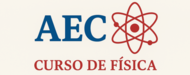 AEC