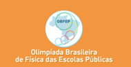 OBFEP