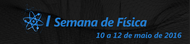 banner-site-semana-de física