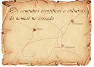 caminhos