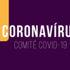 Coronavirus-ComiteUFJ