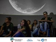 Dia C da Ciência, 25/12/2017