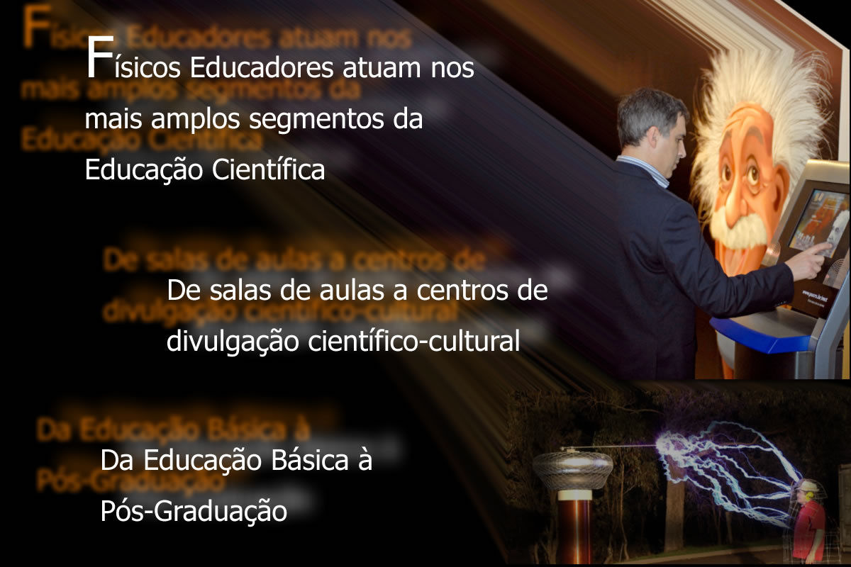 ensino1