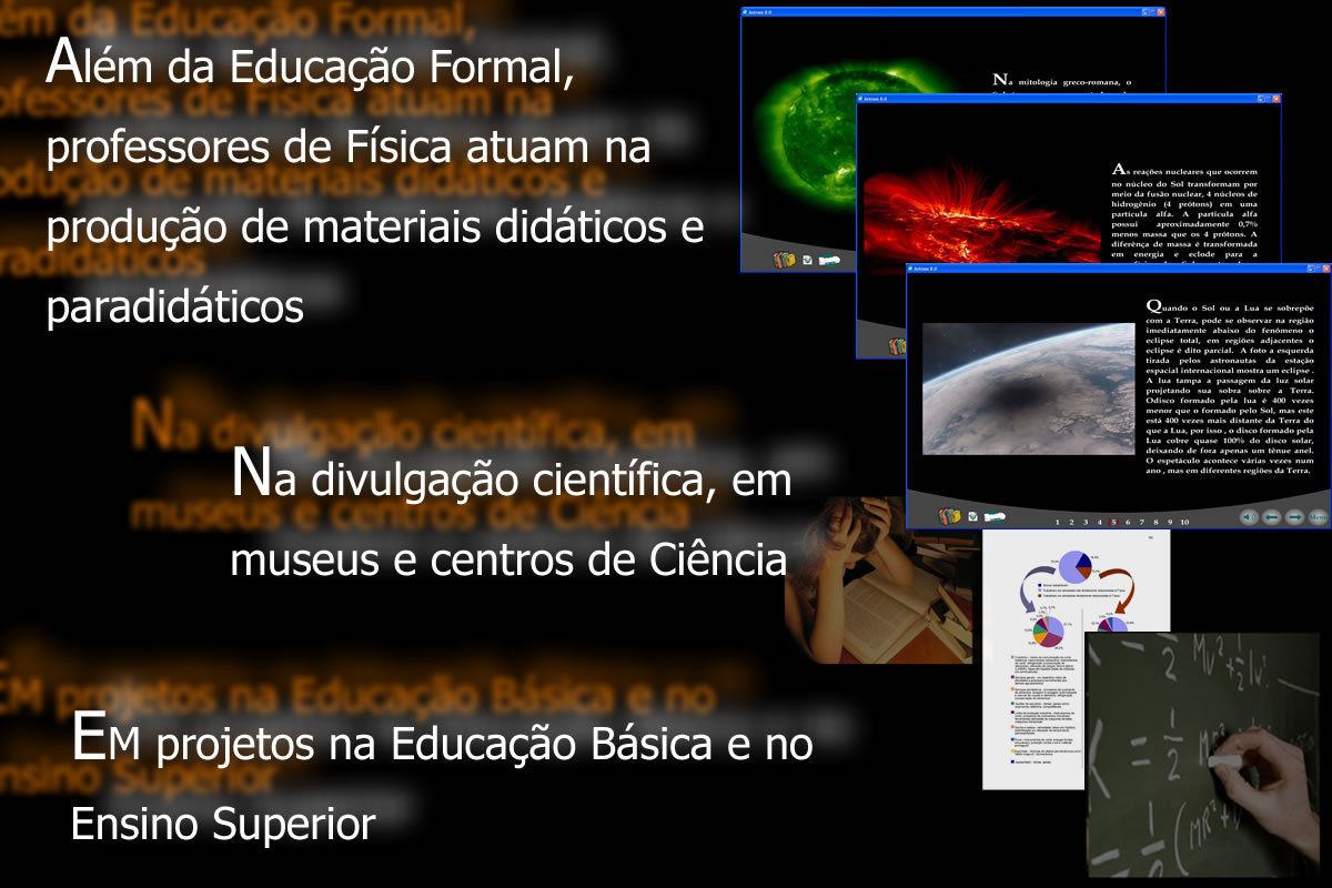 ensino2