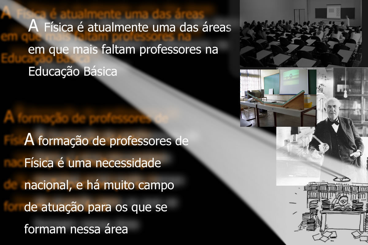 ensino3