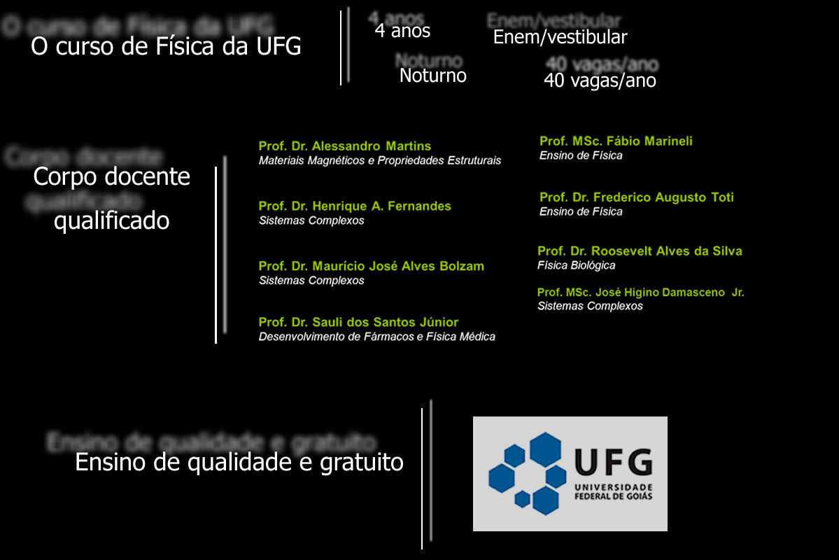 ensino4