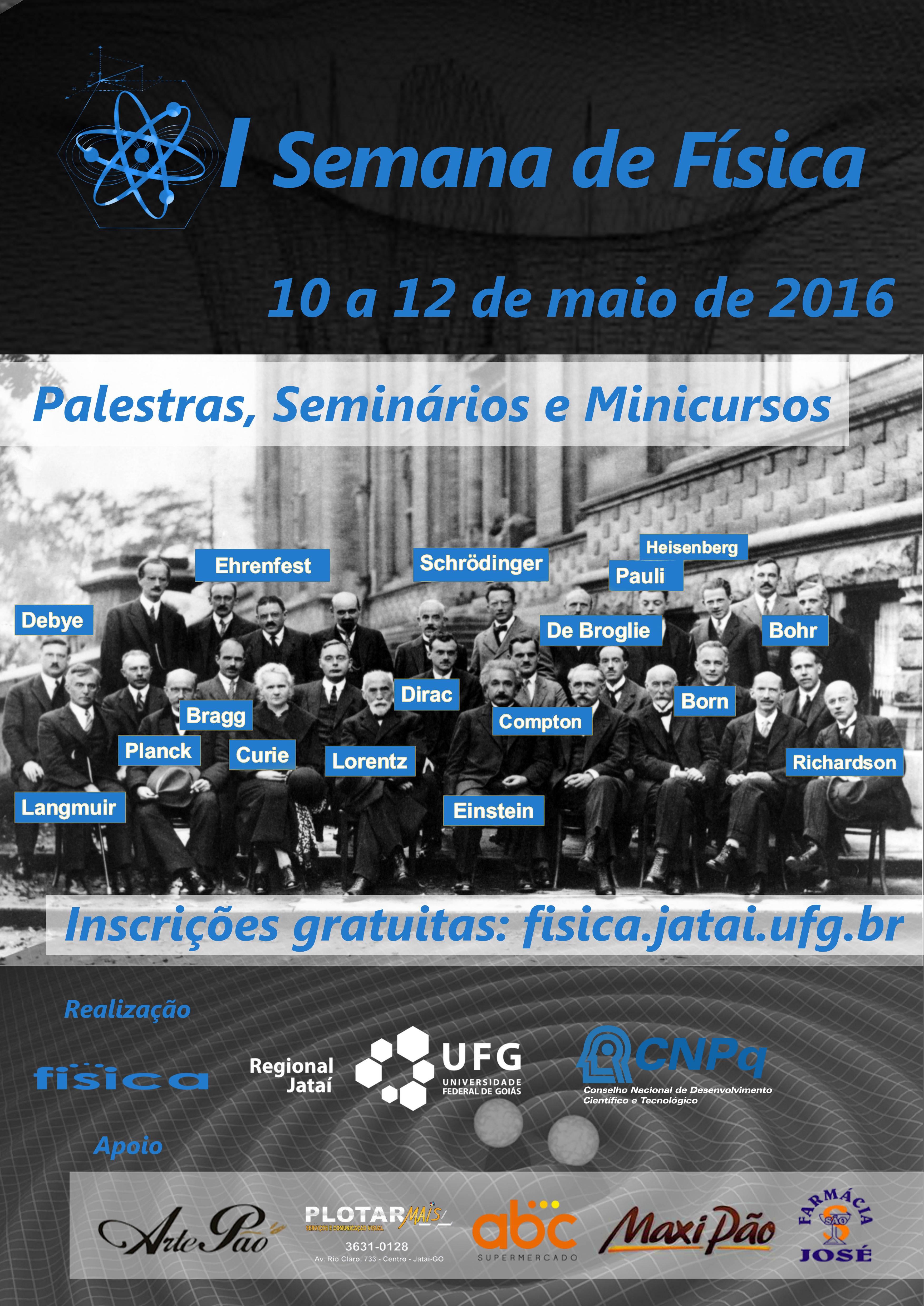 Cartaz-semna-de-fisica