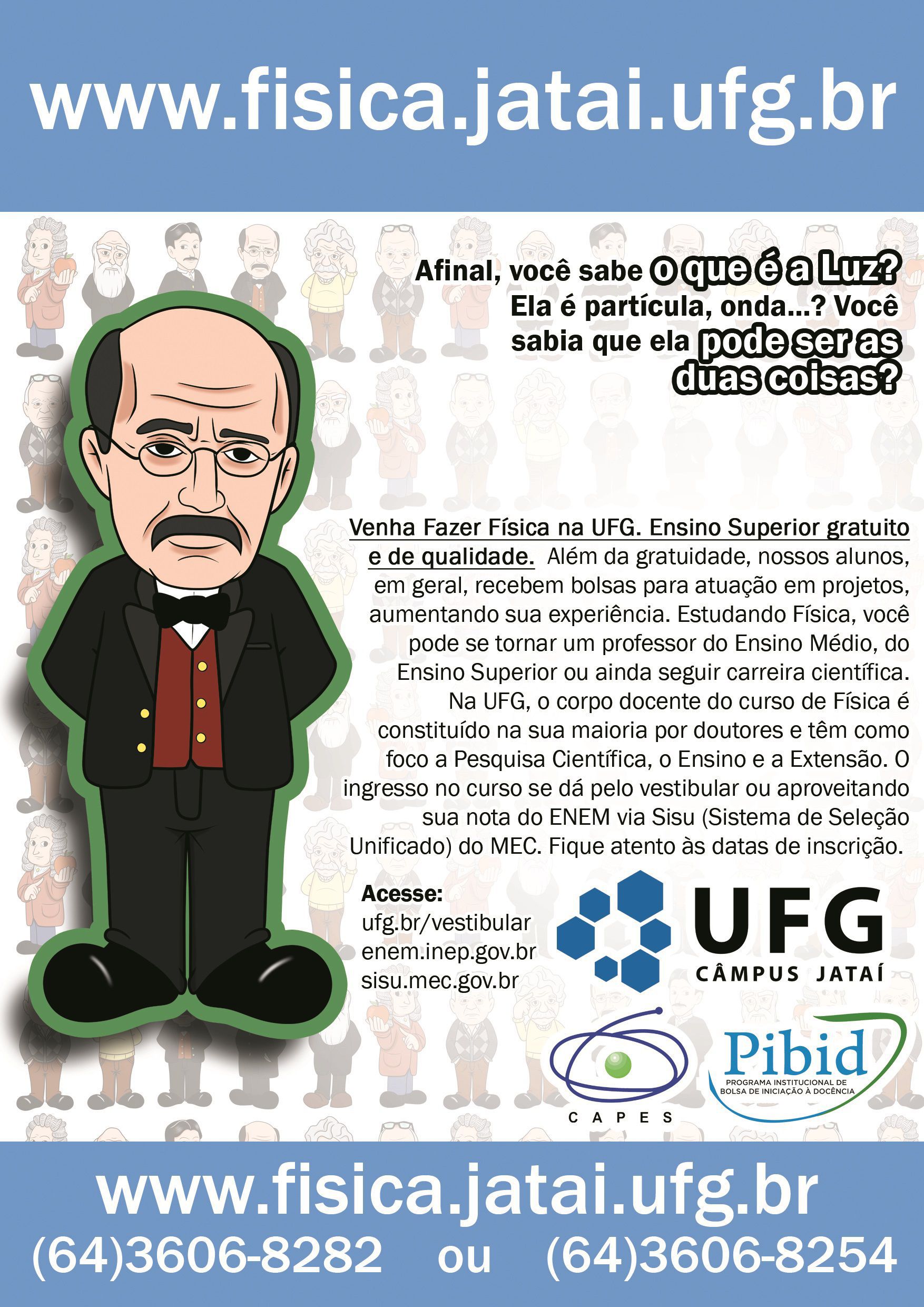 planck 1