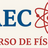 AEC