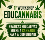 Educannabis1