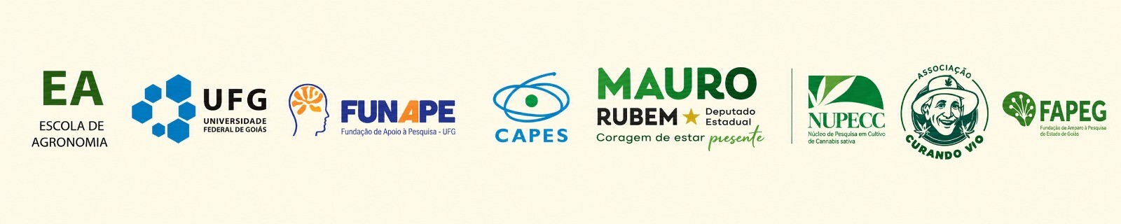 patrocinio