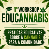 Educannabis1
