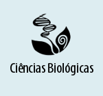 Logo CBiológicas