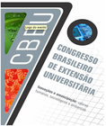 CEBEU